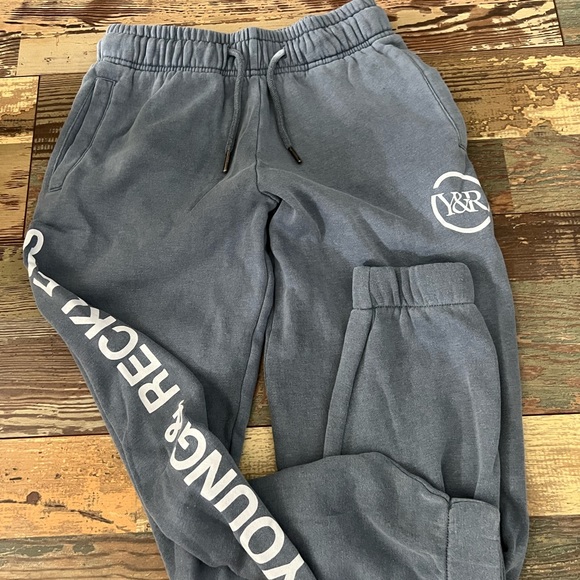 Boys Jogging Suit - Picture 5 of 8